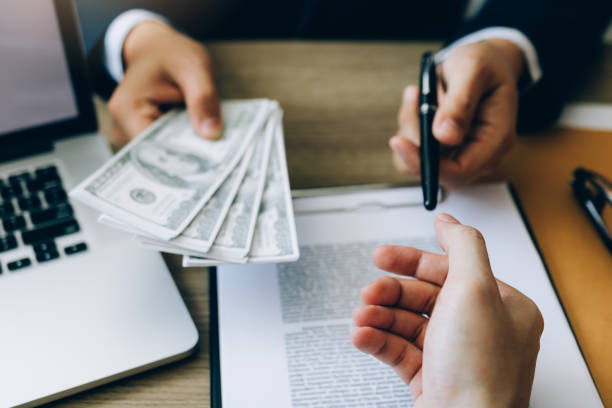 Best Home Loans (Mortgages)  in Clisle, AR