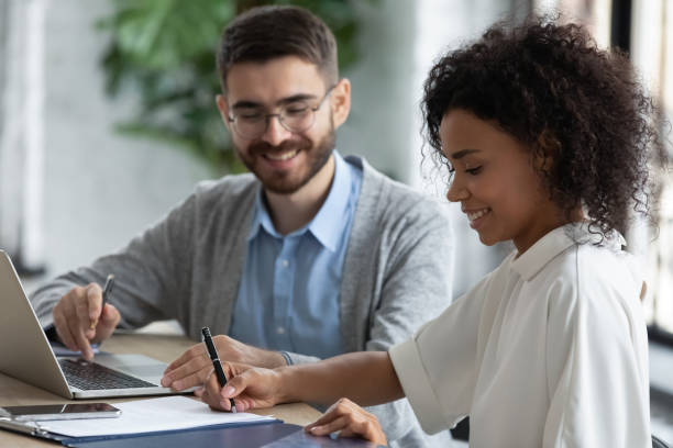 Best Small Business Administration (SBA) Loans  in Clisle, AR