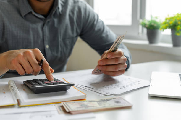  Clisle, AR Loan Agency Pros