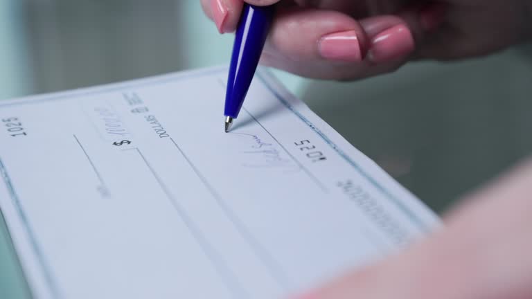Best Payday Loans  in Clisle, AR