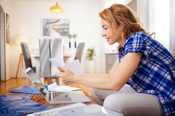 Best Hard Money Loans  in Clisle, AR