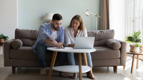 Best Financial Counseling and Guidance  in Clisle, AR