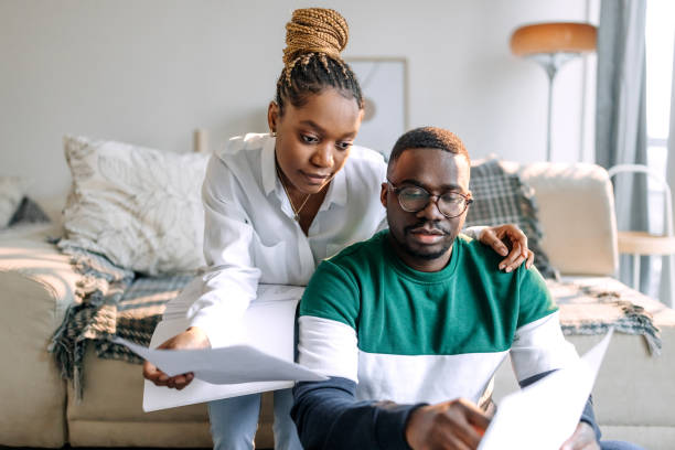 Best Hard Money Loans  in Clisle, AR