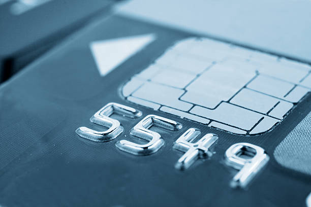 Best Debt Consolidation Loans  in Clisle, AR