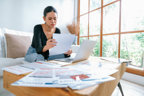 Best Unsecured Loans  in Clisle, AR