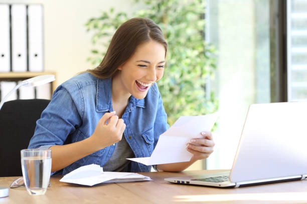 Best Personal Loans  in Clisle, AR
